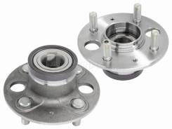 ��������� ���� NSK 28BWK20A 28BWK20A ����