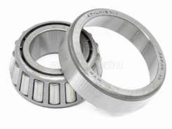 ��������� �������� ������� NTN 4T-LM12749/11 4TLM1274911 ����
