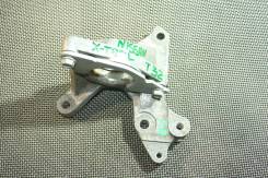 Nissan Qashqai/ X-Trail 32   () 397804BB0B 