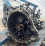 ���� (������������ ������� ������������ �������) 223128 ����