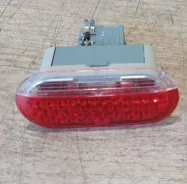 ������ �������� 1J0947411 ����