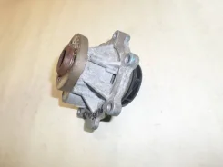 ����� 24405895 24405896 121118 ������� ���� 1,4� 101�� ���� ������� ����� H-J 1,6-1,8� 16V 334142 334142 ����