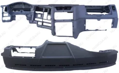 ������ ��������������� Jieshi 54JS0912 FF5116 FF5116 ����