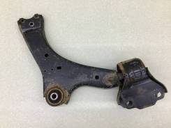 ����� �������� ������ ������ Ford Mondeo 4 (BD) 2007-2015 [7G9N3A052BB] 7G9N3A052BB ����