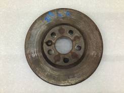 ���� ��������� �������� Ford Mondeo 4 (BD) 2007-2015 [7G911125EA] 7G911125EA ����