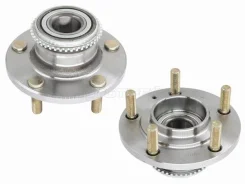 ��������� ���� GMB GH23640T GH23640T ����