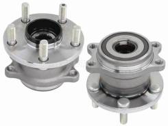 ��������� ���� NSK 55BWKH12U 55BWKH12U ����
