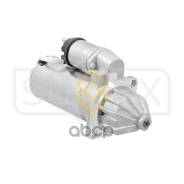 ������� Volga/Gazelle/Sobol GAZ/UAZ � ��. ���-402/���-421 2kW Sufix ���. UC1013 Sufix ���. UC1013 UC1013 ����