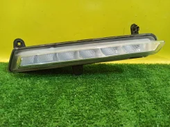 ���� ��� LED ������ Chery Omoda S5 2023 J604499020FL 32066 J604499020FL ����