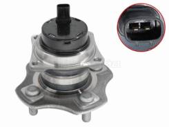 ��������� ���� KOYO 3DACF026F-7AS, �����/������ ������ 3DACF026F7AS ����