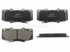 ������� ��������� Advics A1N217V, �������� A1N217V ����