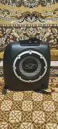 Rockford Fosgate ����