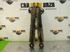 ������������ ������ [4853126540] ��� Toyota Granvia I [���. 140464] 4853126540 ����