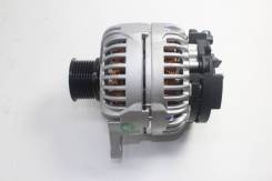 ��������� ISBe, ISDe 28V/110A, 8pk, L�/� ����� 80�� Yutong, �����, ��� ZK6938HB9, ����� 65115, ��� 3204, ��� 3237 AVI1440810A AVI1440810A ����
