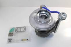 ������� ISBE 285, ISBE300, ISDE210 Higer, Yutong KLQ6109GC, KLQ6119G, KLQ6129C, KLQ6885, ZK6899H 4043980, 1118-00414, 4043982, 2837188, 2834176, 40334...