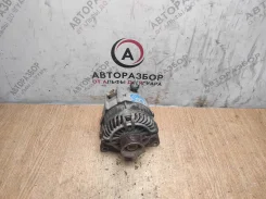 ��������� ������ Mazda CX-5 2012-2017 ����������� ������ CX 3 2015-�. �, Mazda 3 (BM/BN) 2013-2018, Mazda 6 (GJ/GL) 2013-�. � PE0118300 ����