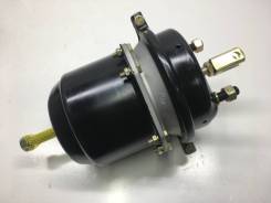 ����������������� T24/30 L��. =99 L�/� ���. =120 ����� Higer, Yutong C3519045025, 3519-00046, 224000178, JY3530N-010CK, 3519-00665, JY3530N010CK, 3519...