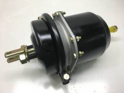 ����������������� T24/30 L��. =99 L�/� ���. =120 ������ Higer, Yutong KLQ6119G, KLQ6129C, KLQ6928Q, ZK6118HA, ZK6122H9, ZK 6127, ZK6128HC, ZK6129H C35...