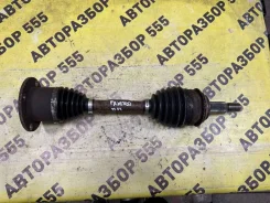 ������� �������� ������ Mitsubishi Pajero Mitsubishi Pajero IV (2006�2011) 3815A200 3815A200 ����