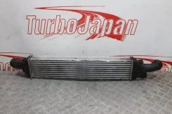 ���������� Audi Q3 8U 8U0145803B 8U0145803B ����