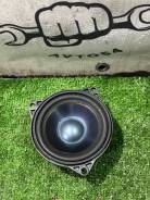    Harman Kardon A2218201002 A2218201002 