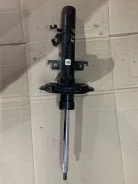 ������ � ����� Nissan X-Trail NT32 E43024CL1B, ������ �������� E43024CL1B ����