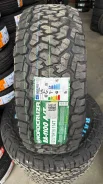 Roadcruza RA1100. ����� at, 2025 ���, ����� ����