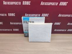   Toyota Camry IF0245 IF0245 