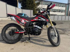 Roliz. 300����. ��., ��� ���, ������ �� �� ����