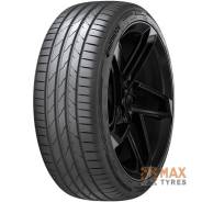 Hankook Ventus Evo SUV K137A