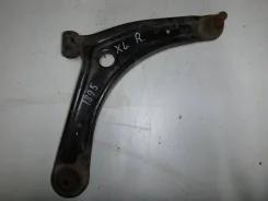 ����� �������� ������ ������ Mitsubishi Outlander 4013A010 4013A010 ����