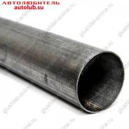    D-55  1  Trialli EMC0154 EMC0154 