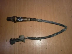 ������ �����������/Lambdasonde Chery QQ6 (S21) S21 S211205310 ����