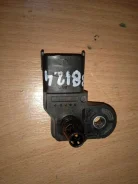 ������ ����������� �������� Chery QQ6 (S21) S21 0261230099 ����