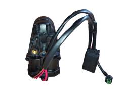    Cherokee RAM Tesla 15155000703 