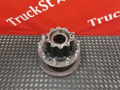 ������� ������ 2020�. [9463560701] [���. 65655-8] 9463560701 ����