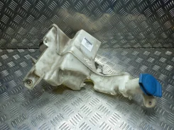 ����� ��������� Volkswagen 3C0955453P 3C0955453P ����