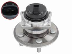 ��������� ���� ����. Toyota Alion/Avensis/Caldina/WISH/OPA (5 ������) KOYO DACF2126PR DACF2126PR ����