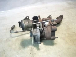 ������� Renault Kangoo 494602 54359700002 ����