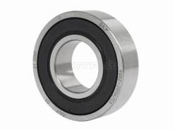 ��������� SKF 6002-2RSH/C3 60022RSHC3 ����
