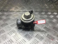 ������ EGR Audi A3 2000 52963641 038131501E ����