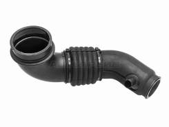 ����� ���������� ������� ST-225-0038 ST2250038 ����