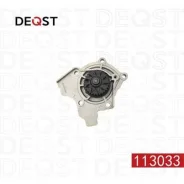������� ����� skoda superb (3t4) ����� 03, 08- 1.8 tsi Deqst 113033 113033 ����
