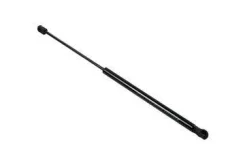 ������� ���� �������� vw touareg 02-10 Standard Springs STG1109 STG1109 ����