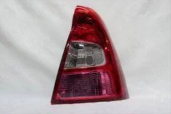 ������ ������ renault logan 1 2009-2014 O. E. M. OEM0039FONR OEM0039FONR ����