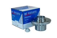 ������� ����� / ��� Delcoparts 19381579 19381579 ����