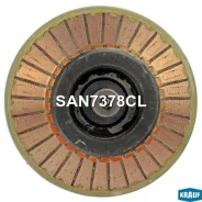 ����� �������� Krauf SAN7378CL SAN7378CL ����