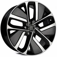 RPLC Wheels