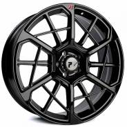 RPLC Wheels