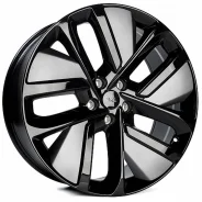 RPLC Wheels